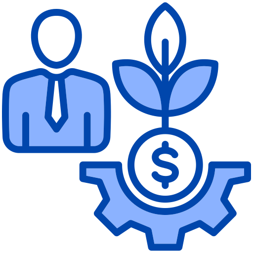 Military–Public Relations icon